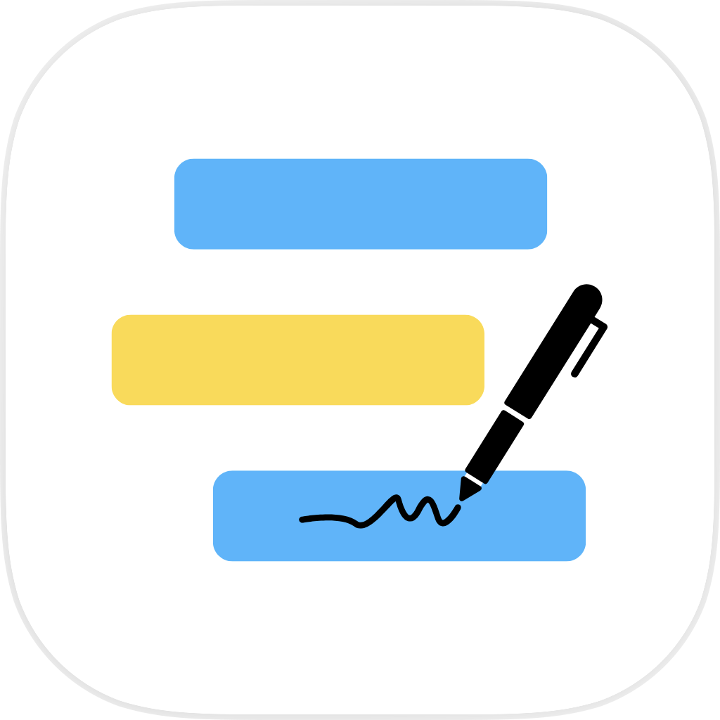 proma AIプロンプトメモ